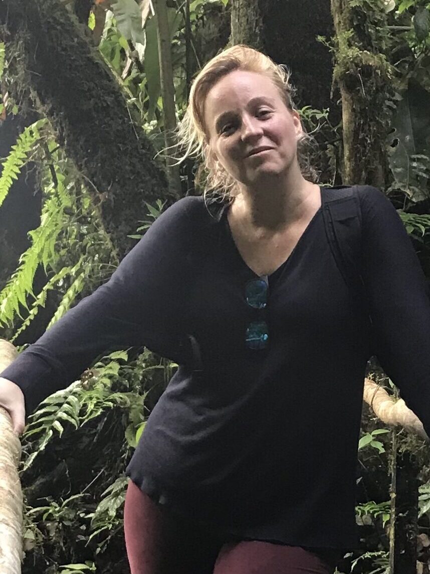 Niki Barbery-Bleyleben